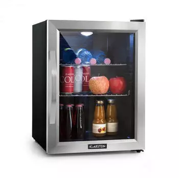 Klarstein Beersafe M K&uuml;hlschrank