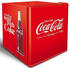 Husky Flaschenkühlschrank Coca Cola 50 L (2580018407)
