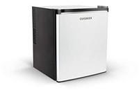Cuisinier CR-40A