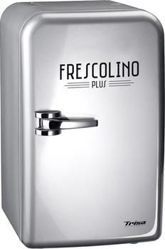 Trisa Frescolino Plus 7731.47