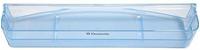 Dometic Etagere für Kühlschränke RM/RMD/RMS 85XX blau 241393800/8