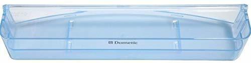 Dometic Etagere für Kühlschränke RM/RMD/RMS 85XX blau 241393800/8