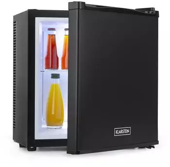 Klarstein Secret Cool Minibar 13l
