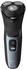 Philips Shaver Series 3000 S3134/51