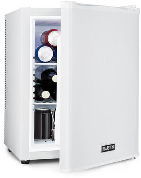 Klarstein Minikühlschränke Test - Bestenliste & Vergleich