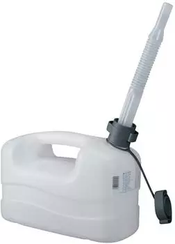 Pressol Wasserkanister 5L