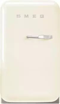 Smeg FAB5LCR5