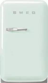 Smeg FAB5RPG5