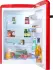 Amica VKS 15620-1 R