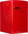 Amica VKS 15620-1 R