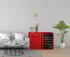 Amica VKS 15620-1 R