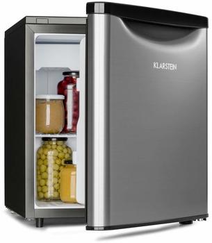 Klarstein Beersafe Getränkekühlschrank 124l ab 383,99 €