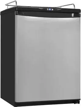 Exquisit BK160-HE-300G