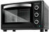 Cecotec Bake&Toast 3090 Black Gyro