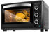 Cecotec Bake&Toast 3090 Black Gyro
