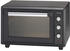 Trisa Forno Gusto 7380.4312