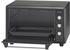 Trisa Forno Gusto 7380.4312