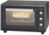 Trisa Forno Gusto 7380.4312