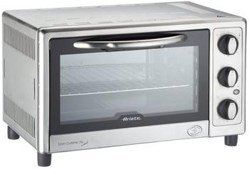 DeLonghi Bon Cuisine 250