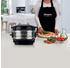 Ariete Forno Pizza Doppio 0927/01