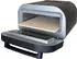 Unold Don Luigi 68815 schwarz