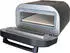Unold Don Luigi 68815 schwarz