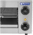 Royal Catering Salamander Grill - 2.000 W - royal_catering - 50 - 300 °C