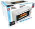 All Ride 25216046 (300 W)