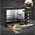 TZS First Austria FA-5045-5