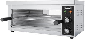 Combisteel Salamander 610x330x280 mm