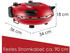 Steinborg SB-3140