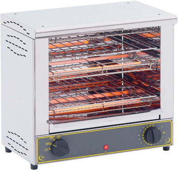 Neumärker Sandwich-Toaster 2000