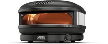 Gozney Arc XL Gas-Pizzaofen schwarz