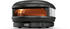 Gozney Arc XL Gas-Pizzaofen schwarz