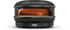 Gozney Arc XL Gas-Pizzaofen schwarz