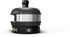 Gozney Dome Multi-fuel Pizzaofen schwarz