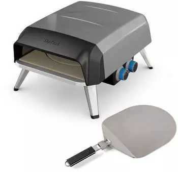 Tefal Pizza Pronto JM4130