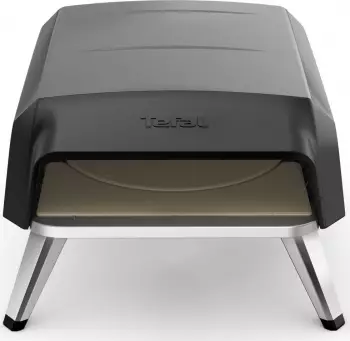 Tefal Pizza Pronto JM4130 – Perfekte Pizza mit dem Tefal Pizza Pronto JM4130