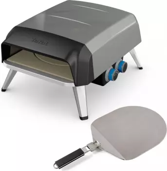 Tefal Pizza Pronto JM4130
