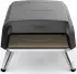 Tefal Pizza Pronto JM4130