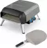 Tefal Pizza Pronto JM4130