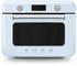 Smeg COF01PBEU