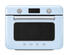 Smeg COF01PBEU