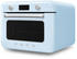 Smeg COF01PBEU