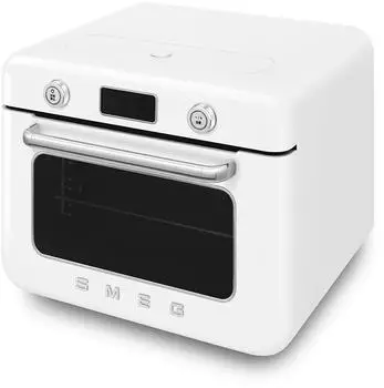 Smeg COF01WHEU