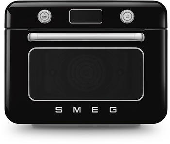 Smeg COF01BLEU