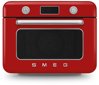 Smeg COF01RDEU
