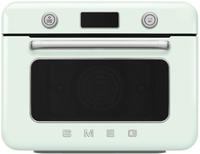 Smeg Multiofen "COF01PGEU"