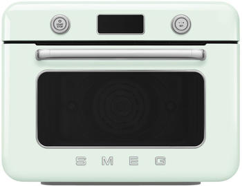 Smeg COF01PGEU