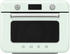 Smeg COF01PGEU